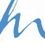 Melville & Young Limited