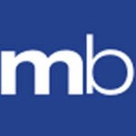 Melville Burbage Insurance Services Limited