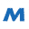 Melville Craig Group