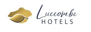 Melville Hall Hotel And Utopia Spa