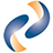 Melville Housing Association Limited