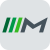 Melvin Motors