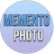 Memento Photographic