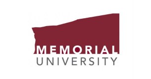 Memorial University Of Newfoundland logo