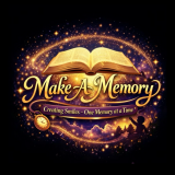 Memory Making