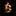Men In Black logo
