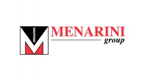 Menarini (UK) Limited