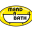 Mend-a-bath International