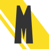 Mendem Motors logo