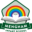 Mengham Infant School logo