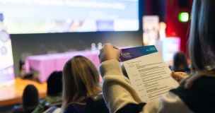 Meningitis Research Foundation