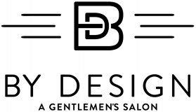 Menssalon logo