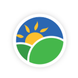 Menston Primary School logo