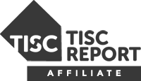 Mental Health Care logo