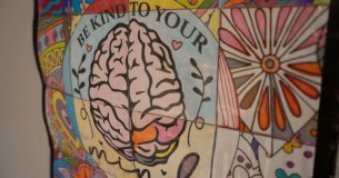 Mental Health Matters