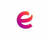 Menter Cyfyngedig logo