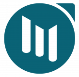 Mentor Group Limited