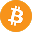 Mentor Professional Finance Limited logo
