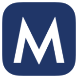 Menzies World Cargo Services Limited