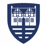 Meoncross School