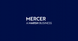 Mercer H R Consulting