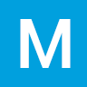 Merchants Systems Limited