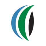 Mercia Marine (Underwriting) Limited logo
