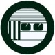 Mercian Industrial Doors Limited Logo