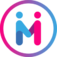 Mercol Limited logo