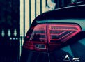Mercury Chauffeur Hire
