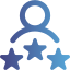 Mercury Executive Cars Limited logo