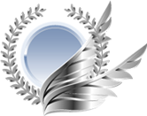 Mercury Labels Limited
