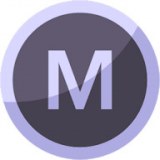 Mercury Motors logo