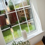 Mercury Windows Limited