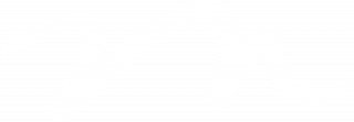 Mercy Ministries logo