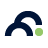 Mergermarket.Com Limited