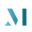 Meridan Llp