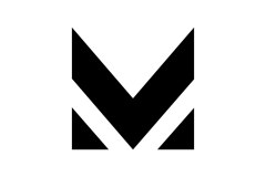 Meridian Cars Newbury Limited logo
