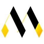 Meridian Construction Limited logo