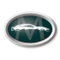 Meridian Finance Limited logo