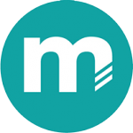 Meridian Medical Limited