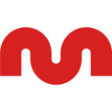 Meridian Risk Solutions Limited logo