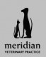 Meridian Veterinary Practice Logo
