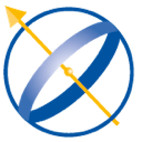 Meridienne Exhibitions Limited logo