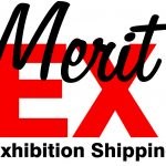 Meritex International Limited
