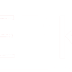 Merko Europe Limited