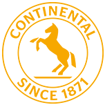 Merlett Plastics Limited logo