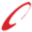 Merley Paper Convertors Limited logo