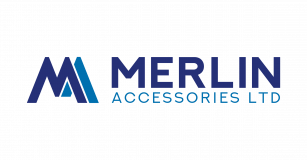 Merlin Accessories Limited