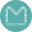 Merlin Consultancy logo
